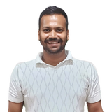 Essentiallysports author