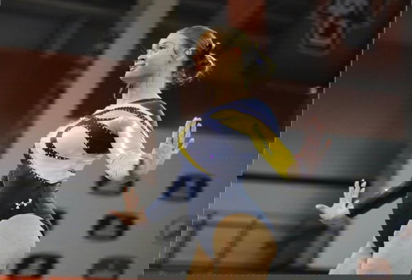 feature-image