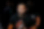 article-image