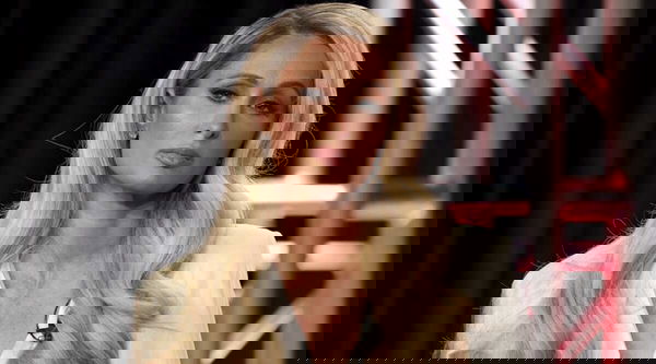 feature-image