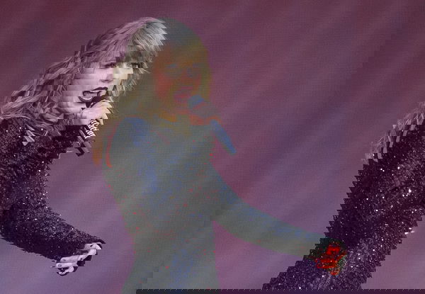 feature-image
