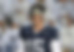 article-image
