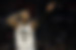 article-image