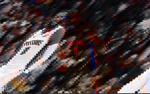 feature-image