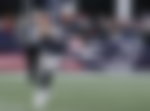 Image for “We Didn’t Do the Cheating”: Rob Gronskowski Clears the Air on Controversial
Patriots vs. Jaguars AFC Championship Game