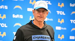 AP_jim_harbaugh_chargers_dallas_08242024
