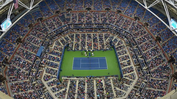 ARTHUR ASHE STADIUM.956&#215;538