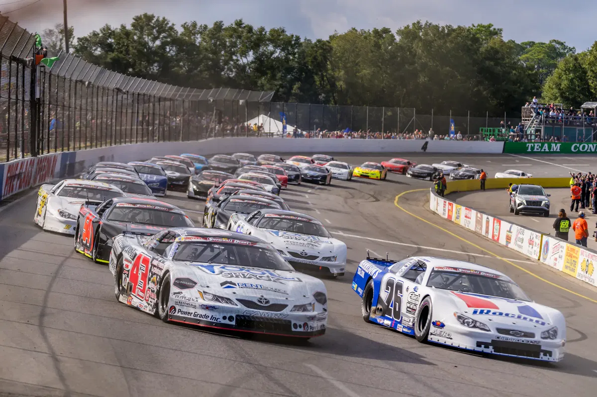 Snowball Derby Plunged Into Uncertainty as High Stakes Weather Forecast Forces Schedule Gamble