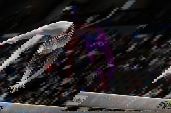 feature-image