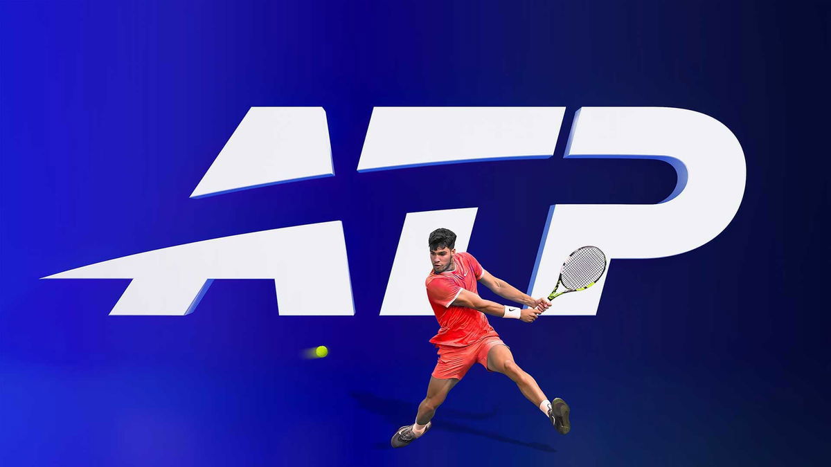 ATP Takes Huge Step To Fight Player Burnout
