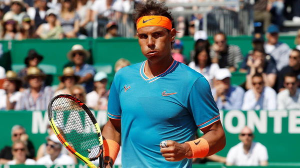 ATP-1000-Monte-Carlo-Masters