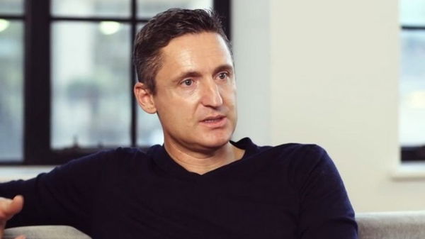 article-image