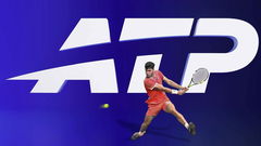 ATP awards