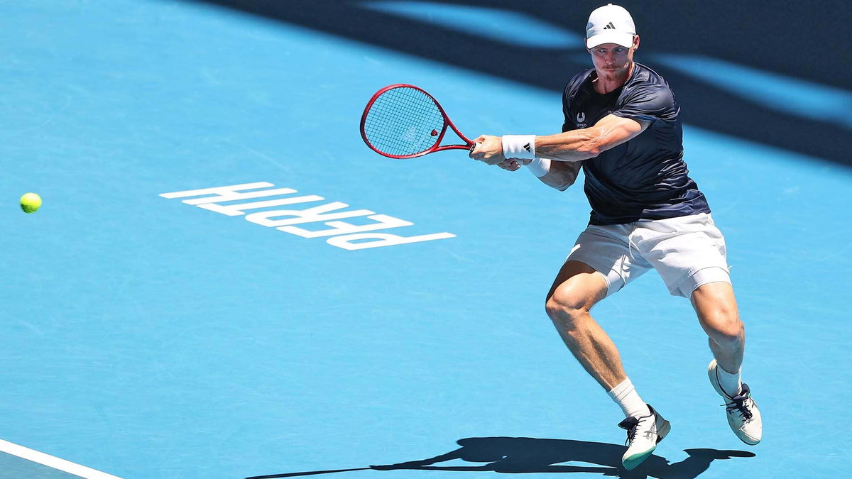 Swiatek Addresses Coaching Rumors Involving Nadal, and More