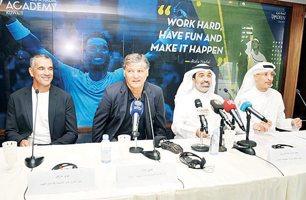 article-image