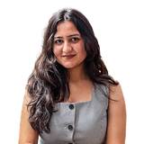 Essentiallysports author