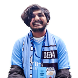 Essentiallysports author