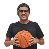 Essentiallysports author