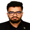 Essentiallysports author