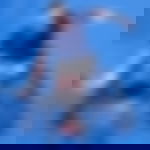 article-image