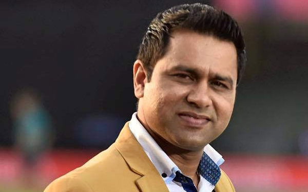 Aakash-Chopra