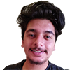 Essentiallysports author
