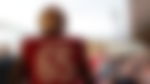 article-image