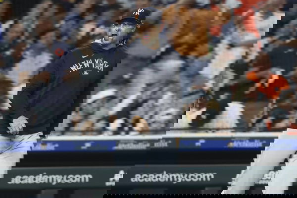 feature-image