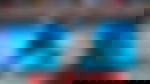 article-image