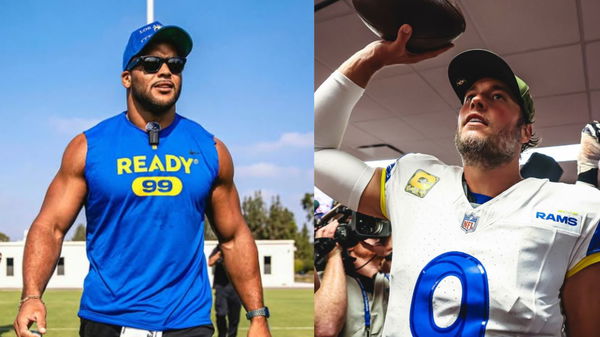 Aaron-Donald-Matthew_Stafford