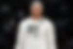 article-image