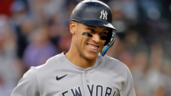 I Would Pay a Million Dollars to Get Booed Right Now..”- Ex-MLB Star Gets  Real With New York Yankees Fans - EssentiallySports