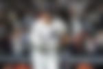 article-image