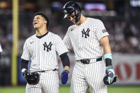 Aaron Boone’s Brother Drops a Fiery Take Amid Explosive Debate Over Juan Soto’s Mets Loyalty