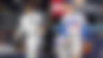 Image for Shohei Ohtani-Aaron Judge Lead MLB Yet Again as Time100 Sports List Revealed