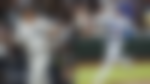 article-image