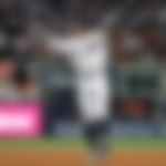 article-image