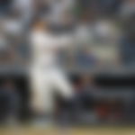 article-image