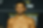 Aaron Pico