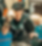 article-image