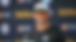 article-image