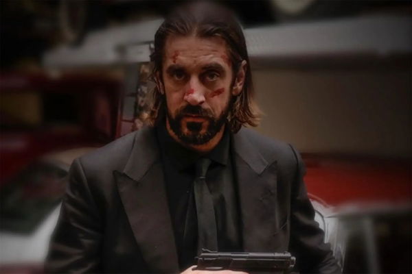 Aaron-Rodgers-John-Wick-2