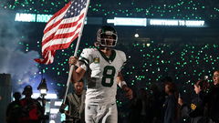 Aaron-Rodgers24