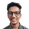 Essentiallysports author