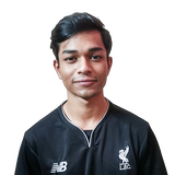 Essentiallysports author