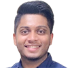 Essentiallysports author