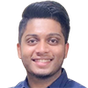 Essentiallysports author