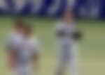 Image for Baseball Team Forced to Change Leadership as Ex-Manager Accused of Crime Against
Family Member