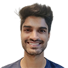 Essentiallysports author