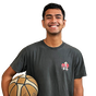 Essentiallysports author